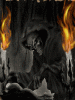 anim240320mobildesign.atw.hu_0085.gif